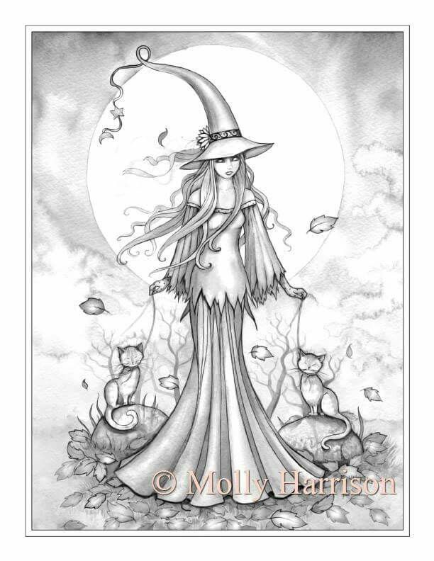 612x792 A6d6c18783e871e292bf71ab53d8617f.jpg Coloring Books