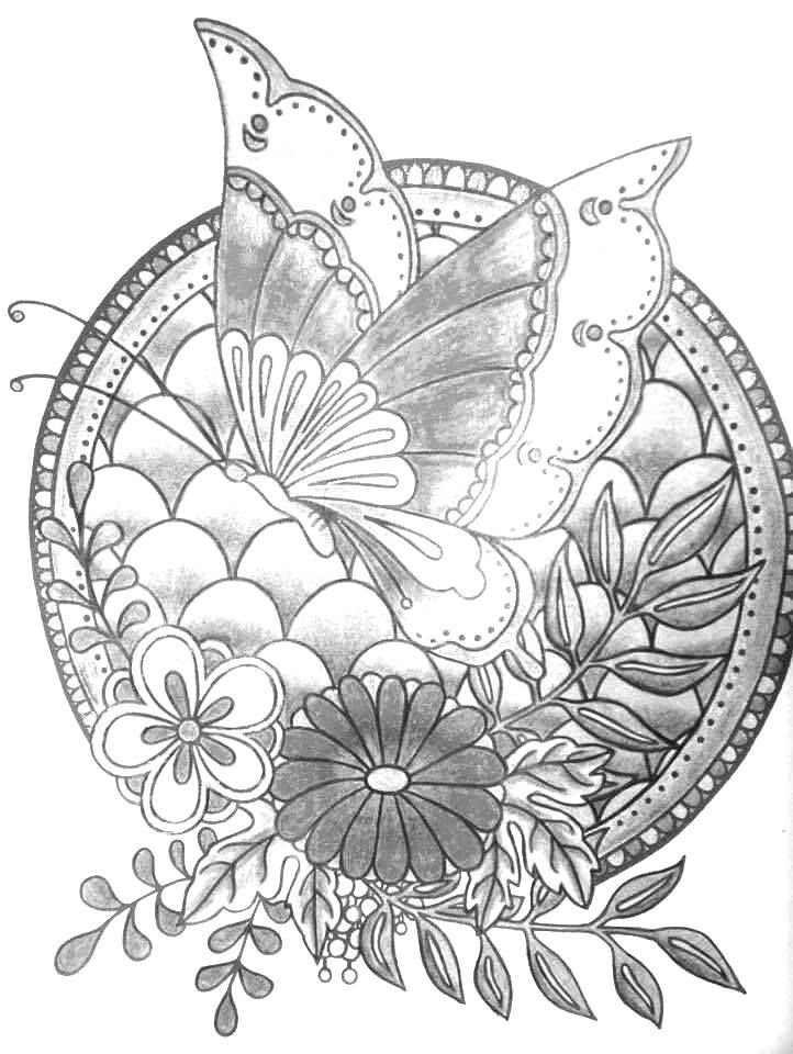 722x960 48 Best Door Mij Gekleurde Platen Images On Angel