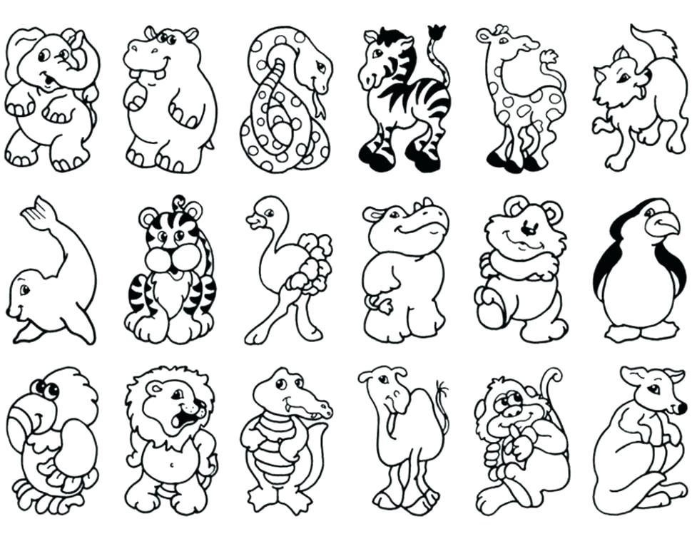 970x780 Elvis Presley Coloring Pages Coloring Pages Large Size Of Coloring