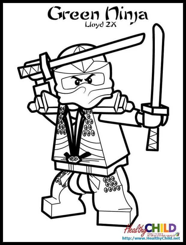 620x815 Grease The Movie Coloring Pages