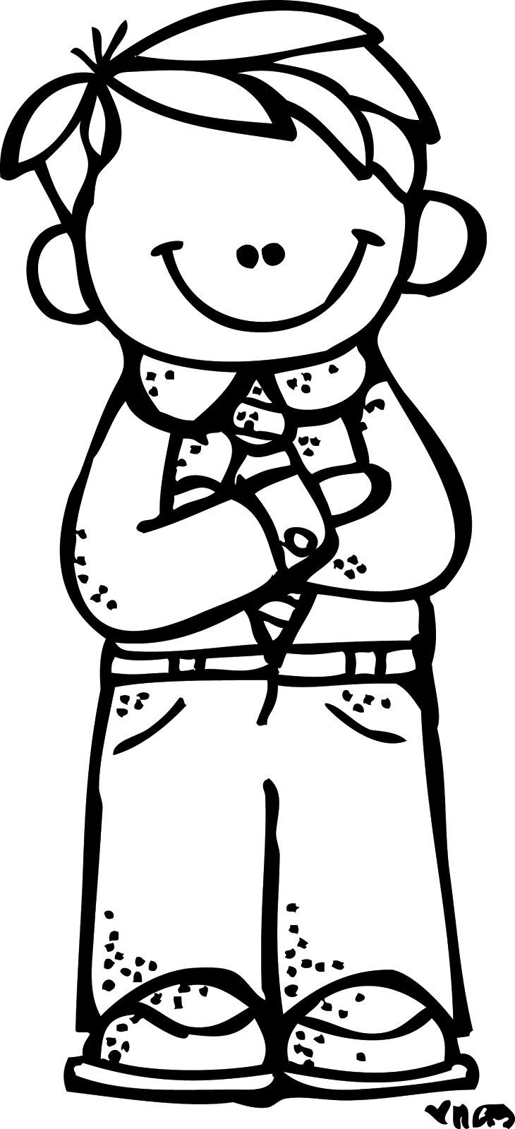730x1600 374 Best Manly Images On Coloring Pages, Coloring