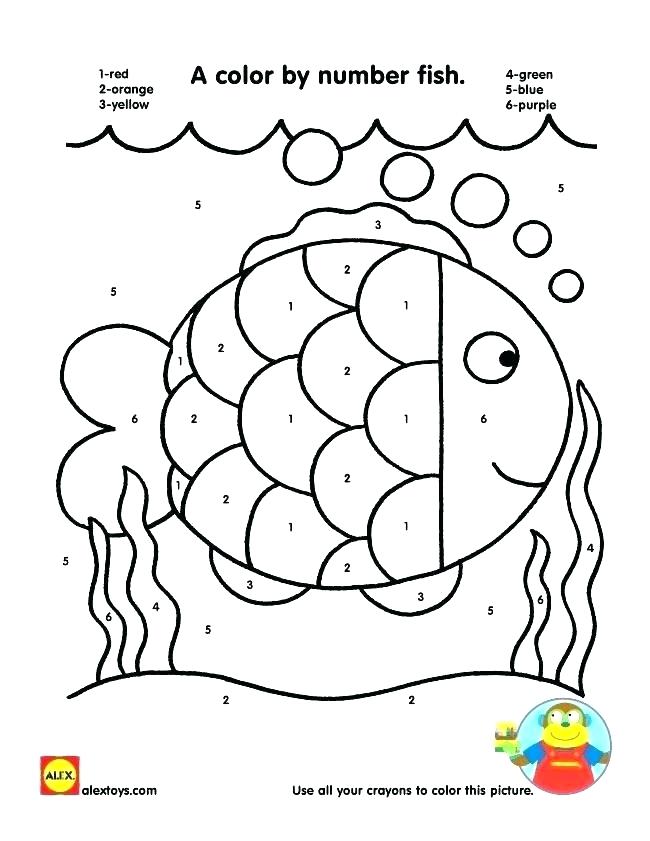 650x841 Great Blue Heron Colouring Page Identification All About Birds Lab