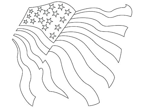 480x360 England Flag Coloring Page United Kingdom Flag Coloring Page Great