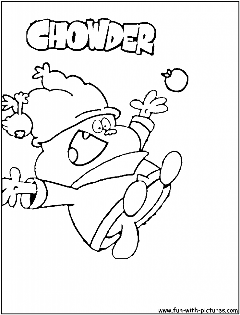 780x1024 Great Dane Coloring Pages