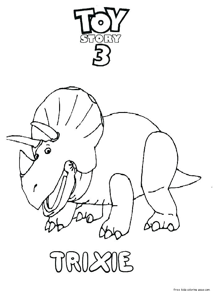 698x943 Great Dane Coloring Pages Coloring Pages Of A Great Dane Color