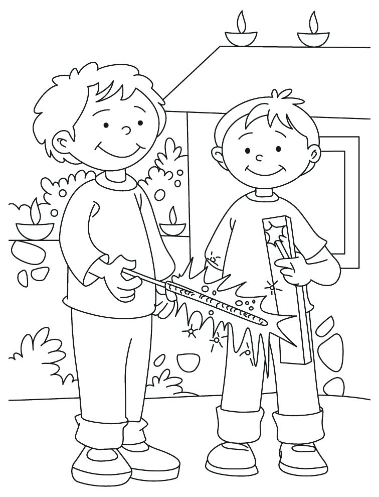756x990 Great Dane Coloring Pages General Appearance The Great Best