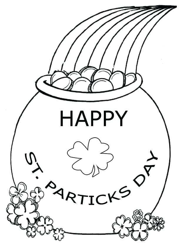 612x828 Great Dane Coloring Pages St Day Coloring Pages Great Dane