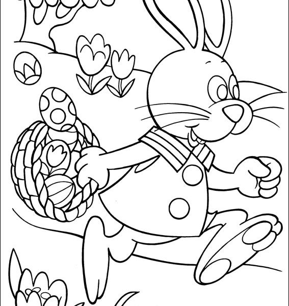 567x600 Colouring For All Coloring Therapy Teens Depression Coloring Pages