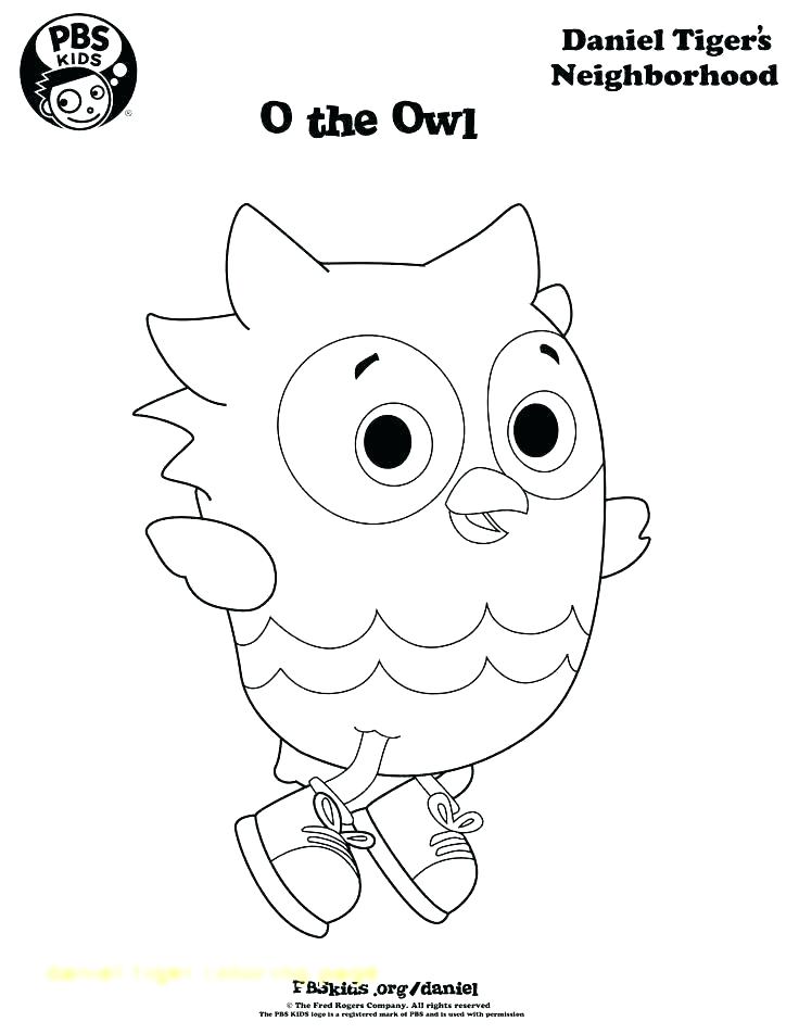736x952 Auburn Coloring Pages