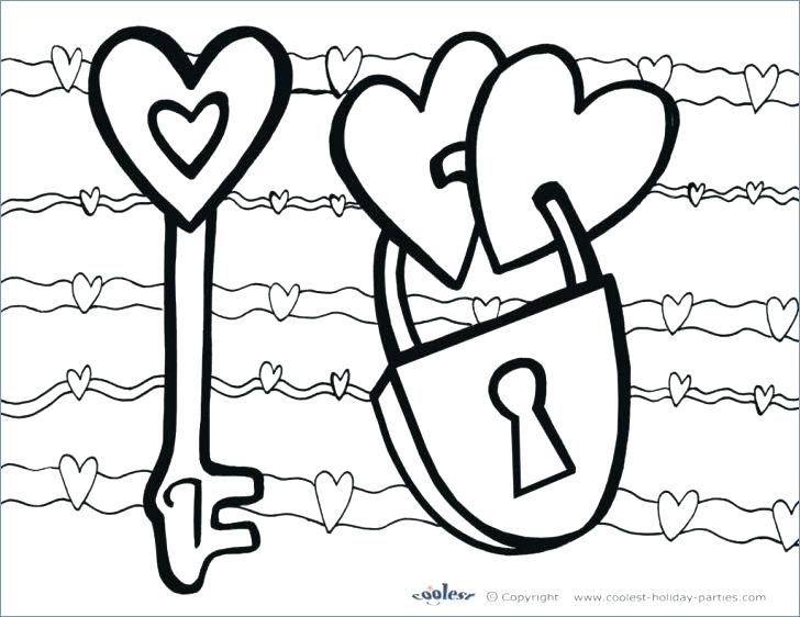 728x562 Monster House Coloring Pages Great Horned Owl Coloring Page
