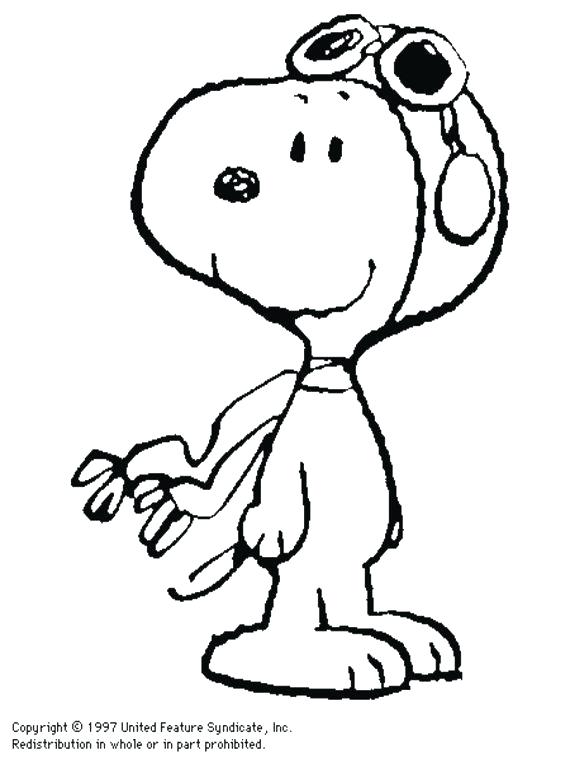 570x760 Great Pumpkin Coloring Pages The Great Mouse Detective Coloring