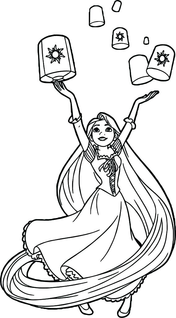 568x1024 Jackolantern Coloring Page Pumpkin Coloring Pages Printable Large