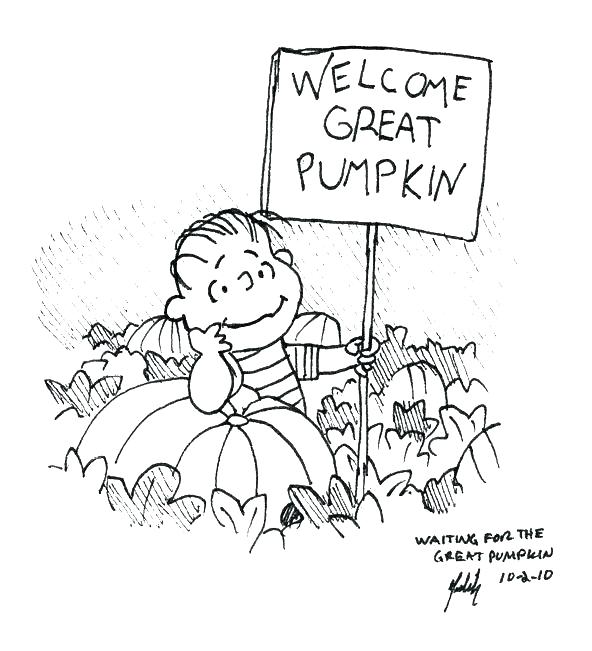 592x651 Pumpkin Patch Coloring Page Pumpkin Patch Coloring Pages Color