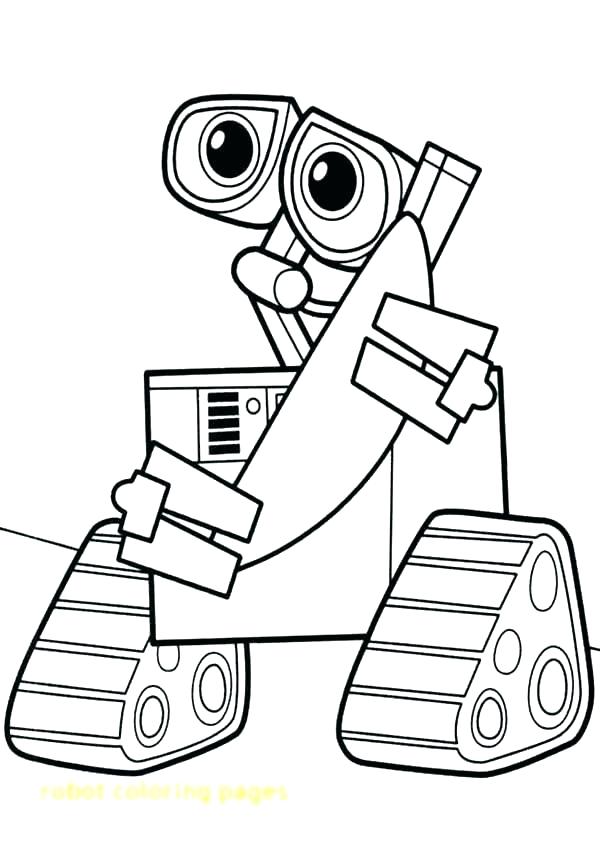 600x848 Great Wall Of China Coloring Page Shippa.co