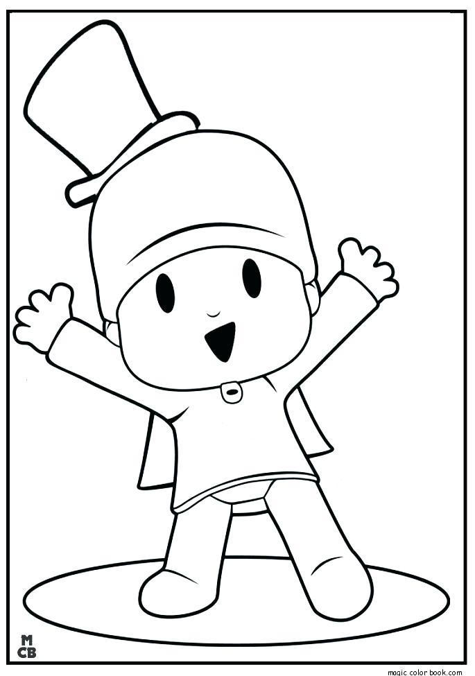 685x975 Coloring Pages Enchanting Wall E Coloring Pages Wall E Coloring
