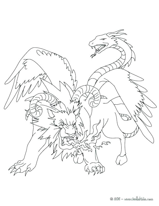 615x795 Greek Coloring Pages Ancient Ladies Colouring Page Greek Goddess