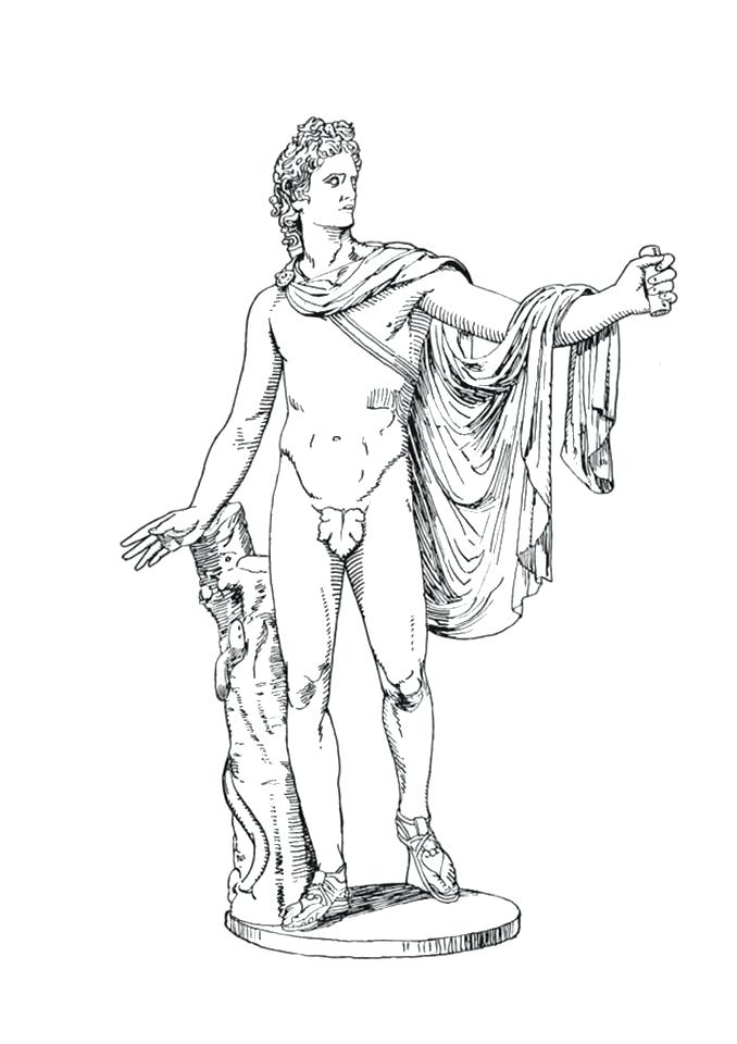 678x960 Greek Coloring Pages God Coloring Page Coloring Page Countries