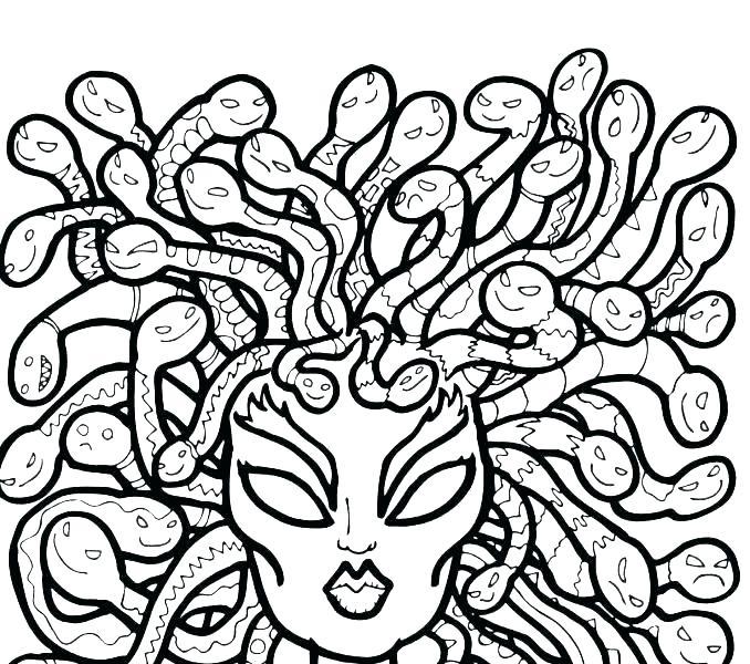 678x600 Ancient Greece Coloring Pages Ancient Coloring Pages Ancient