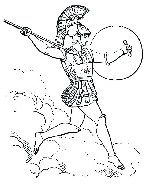 477x600 Ancient Greece Coloring Pages Ancient Coloring Pages Fresh T