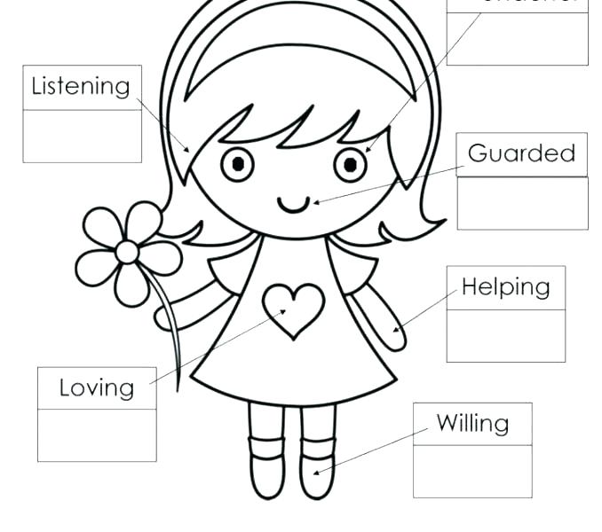 678x600 Flag Coloring Page Flag Coloring Page Download Flags Flag Coloring
