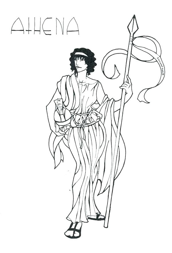 600x883 Flag Flag Coloring Page Greek Flag Colouring Page