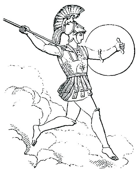 477x600 Greece Coloring Pages Coloring Pages Flag Coloring Page Coloring