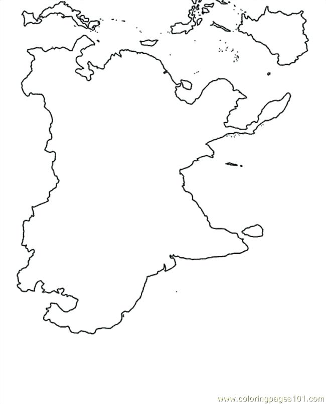 650x804 Greece Coloring Pages Coloring Pages Gods Coloring Pages Greece