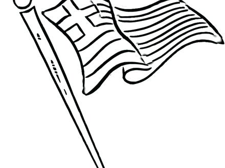 440x330 Greece Coloring Pages Coloring Pages Myth Coloring Pages Coloring