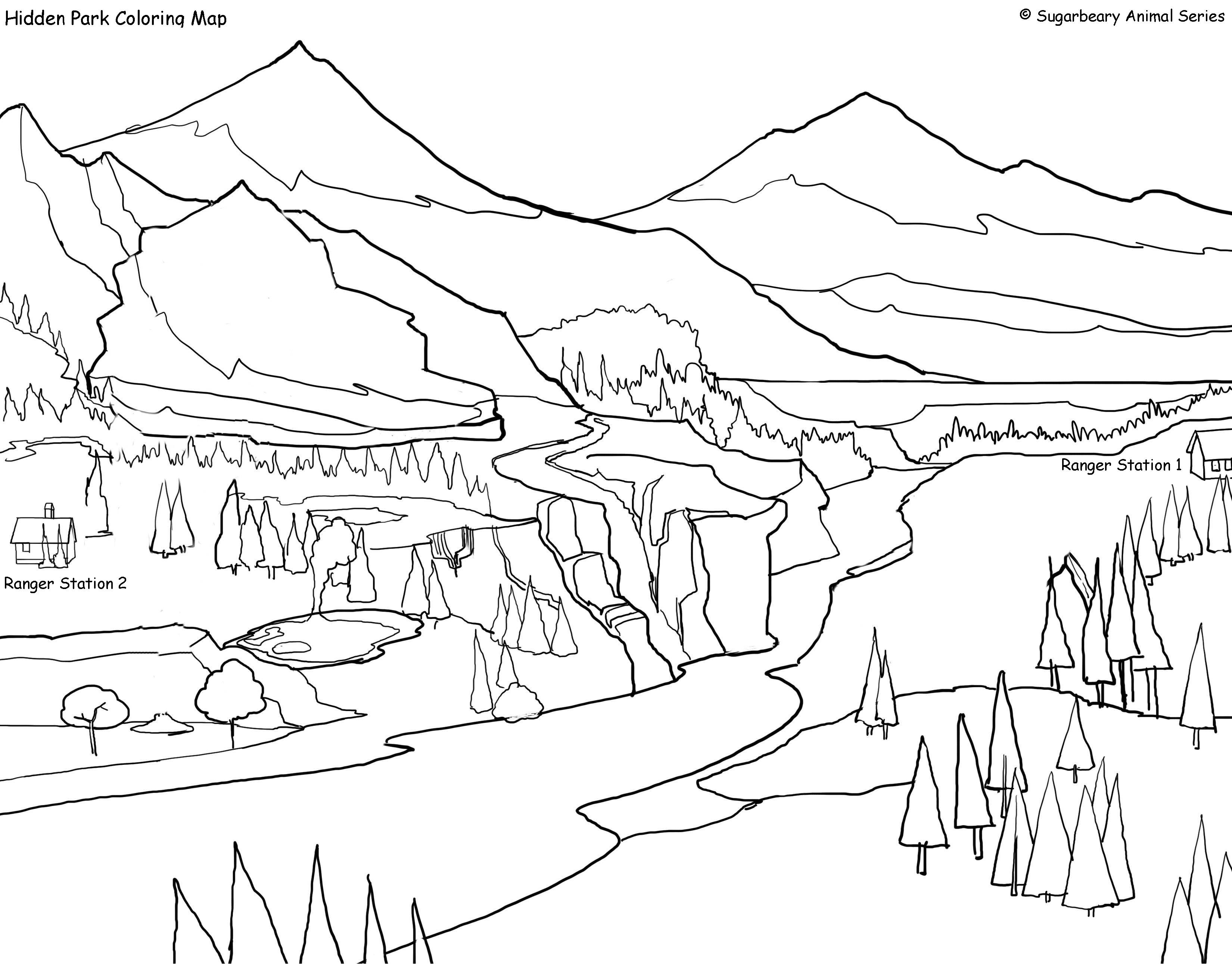 3300x2581 Greece Flag Coloring Page. Latest Russian Flag Coloring Page