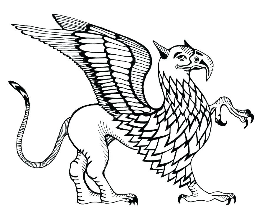 940x742 Greece Flag Coloring Pages Printable Coloring Gods Coloring Pages