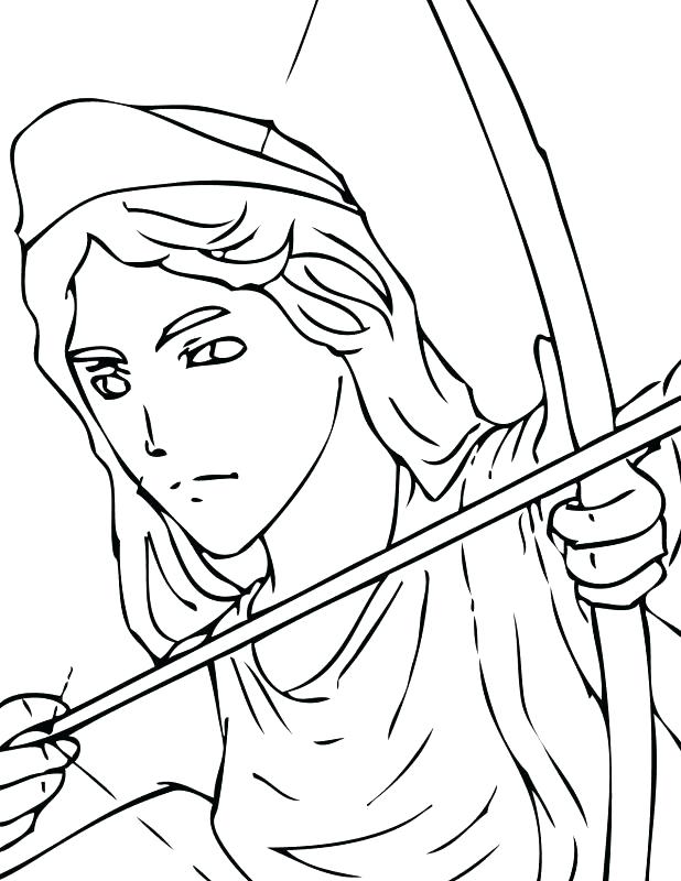 618x800 Greek Flag Coloring Page Flag Coloring Page Flag Coloring Greek