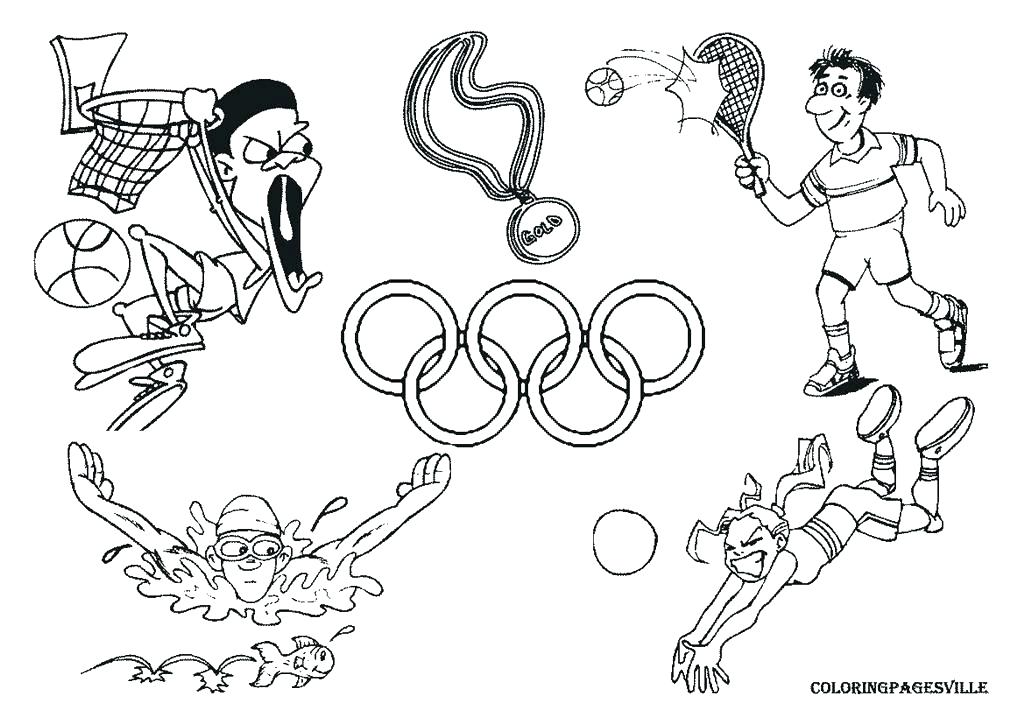 1024x724 Greek Flag Coloring Page Flag Coloring Page Page Coloring Pages