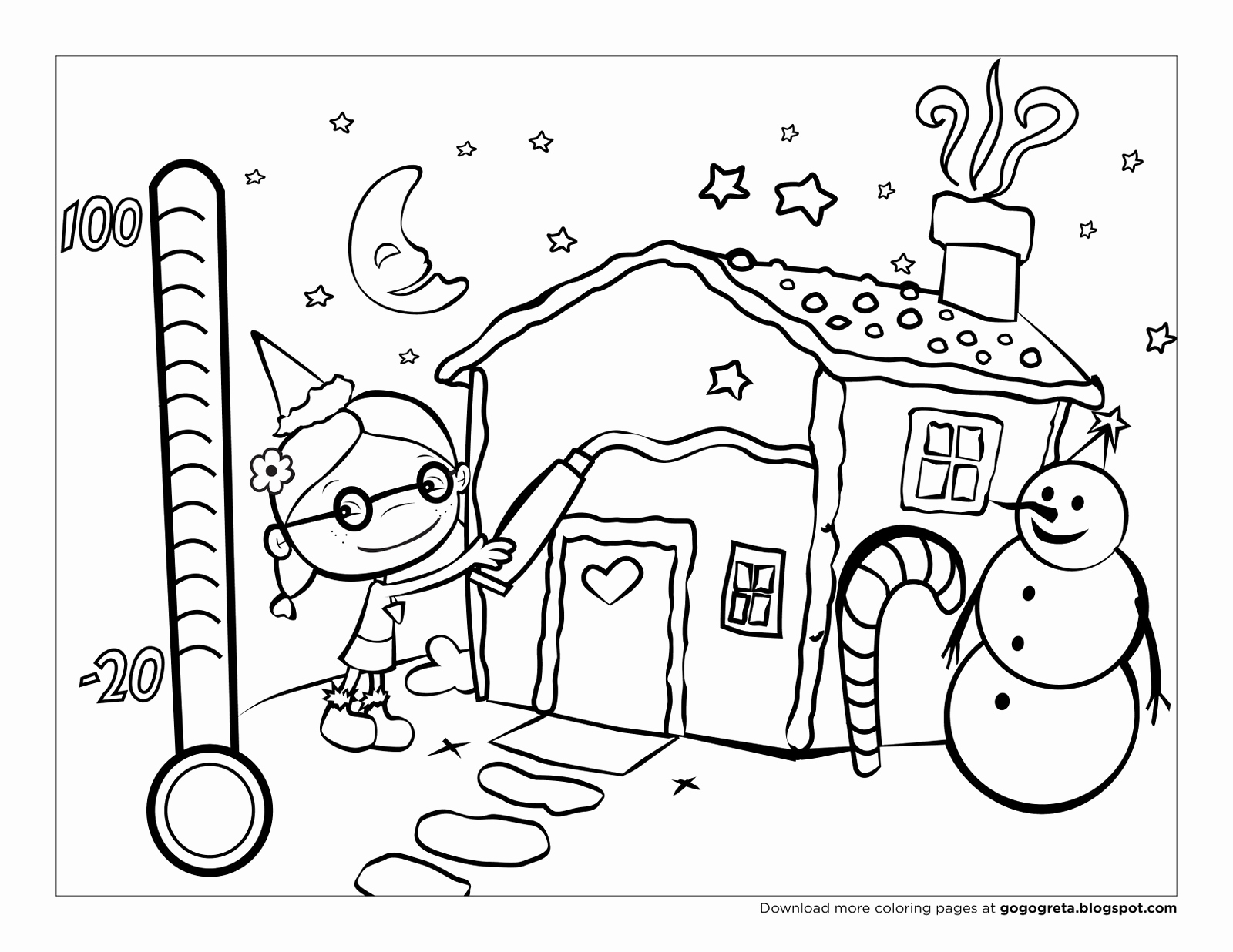 1600x1236 American Flag Coloring Page Best Of Improved Greek Flag Coloring