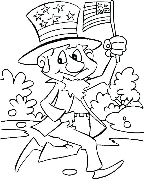551x683 Greek Flag Coloring Page Independence Day Coloring Printable Flag