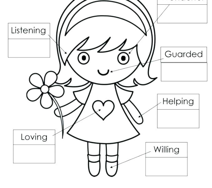678x600 Greek God Coloring Pages The Goddess Of Mythology Coloring Page