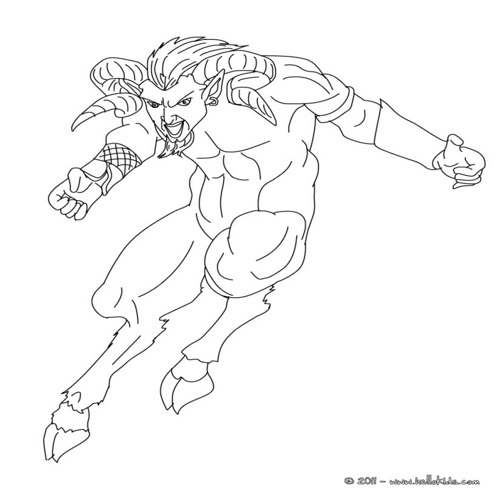 1024x1024 Greek Mythology Coloring Pages Coloring Pages Printable Regarding