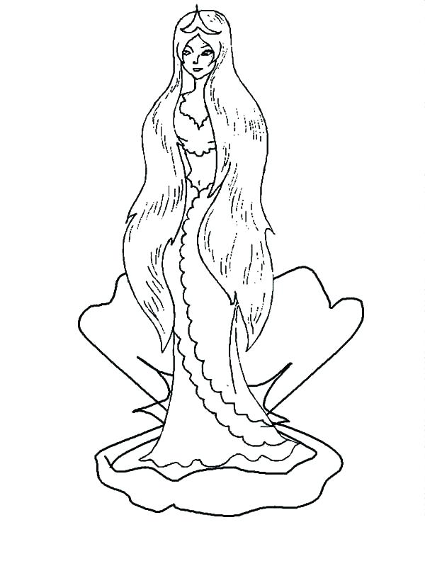 600x799 Greek Mythology Coloring Pages Free God Book Images Dragon Hydra