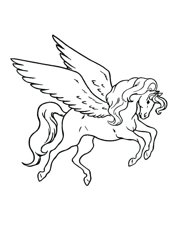 600x776 Ancient Greece Gods Coloring Pages Coloring Pages Shared By