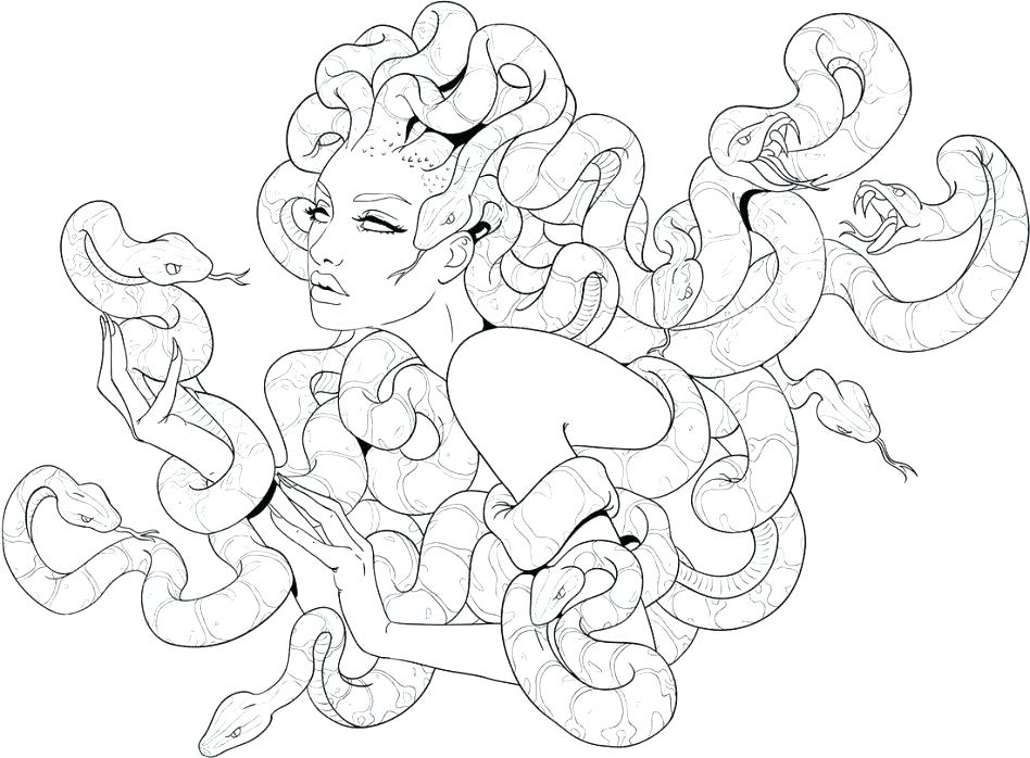 948x698 Greek Mythology Coloring Pages Mythology Coloring Pages Free