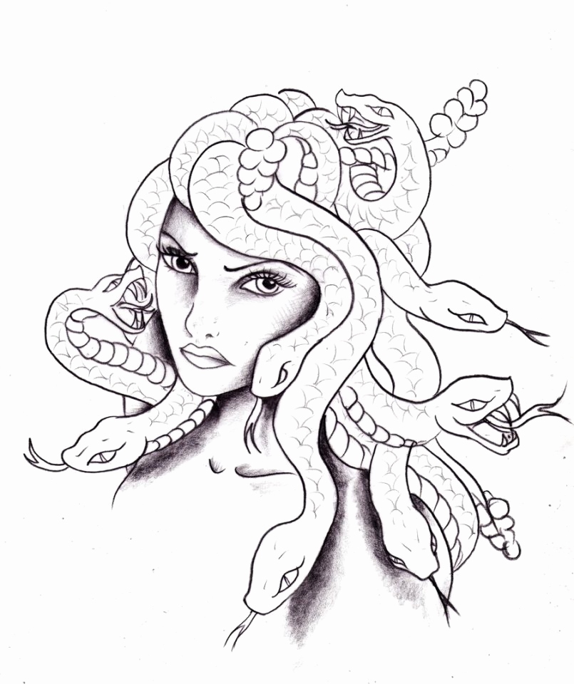805x960 Greek Mythology Coloring Pages Pdf Images Coloring Greek Coloring