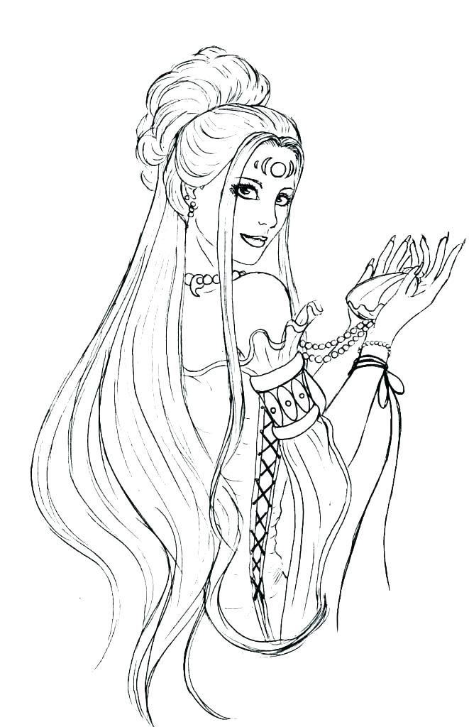 661x1024 Greek Gods Coloring Pages Gods Coloring Pages Mythology Coloring