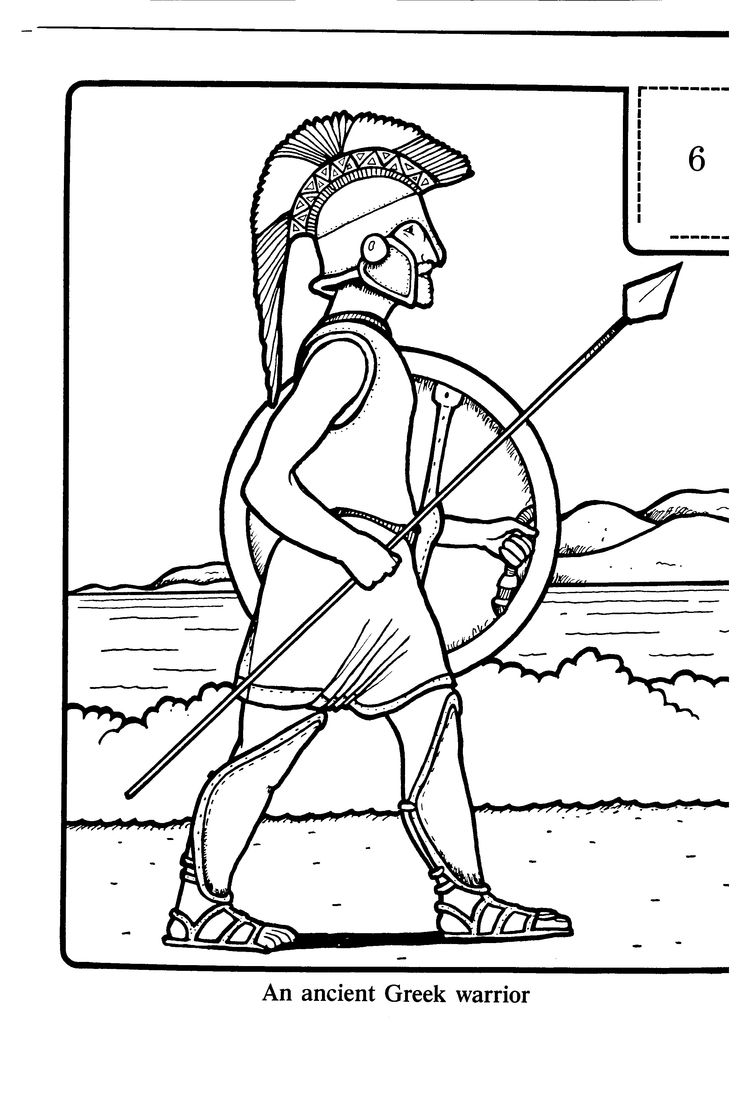 736x1111 31 Best Colouring Sheets Images On Coloring Sheets