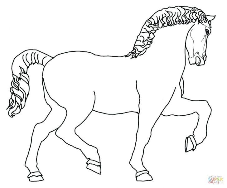 728x603 Zeus From Greek Gods And Goddesses Coloring Page Pages Online