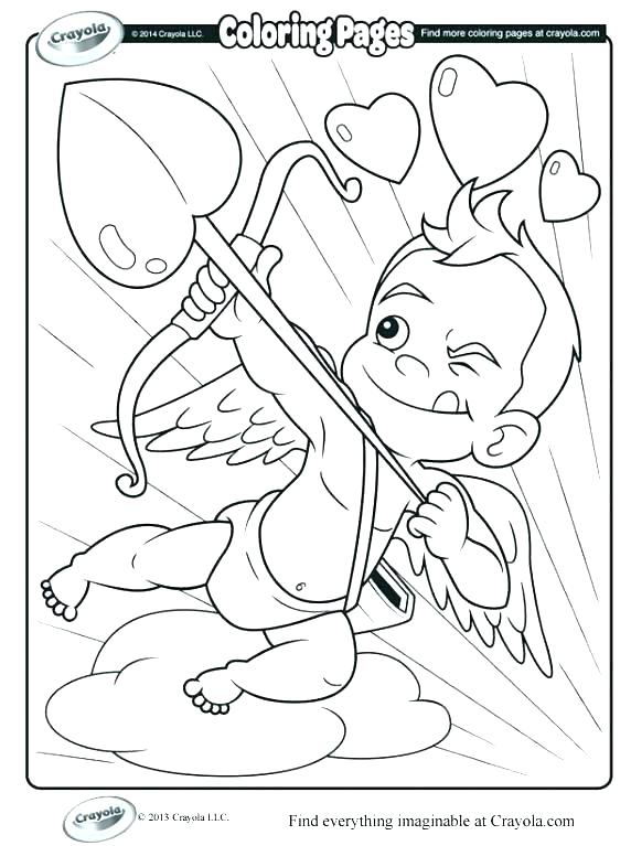 572x767 Green Arrow Coloring Pages Magnificent New Images Example Green