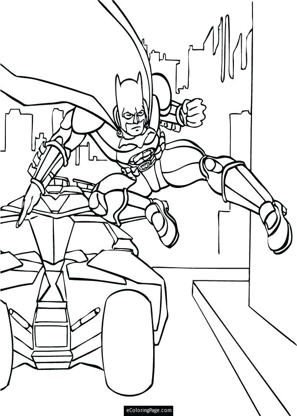 607x850 Extraordinary Coloring Pages Inspiring Green Arrow Green Arrow