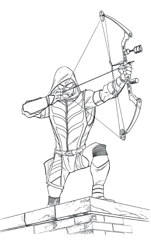 640x1024 Green Coloring Pages Black Green Lantern Coloring Pages Green