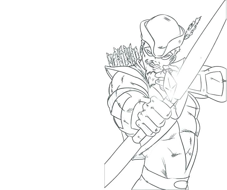 728x607 Green Coloring Pages Medium Spiderman Green Goblin Coloring Pages