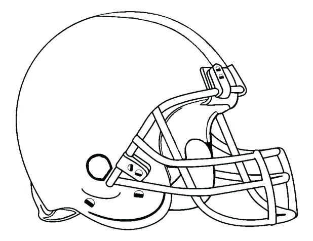 618x476 Green Bay Packers Coloring Pages Packer Coloring Pages Green Free