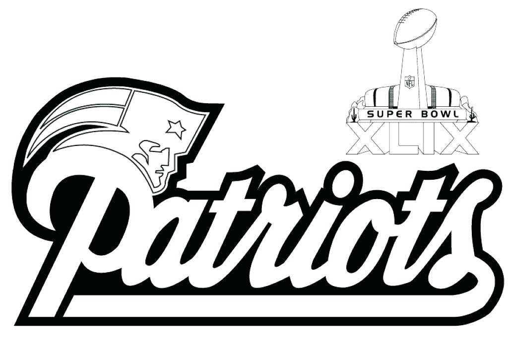 1024x723 Nfl Coloring Pages Coloring Page Best Coloring Epic Patriots