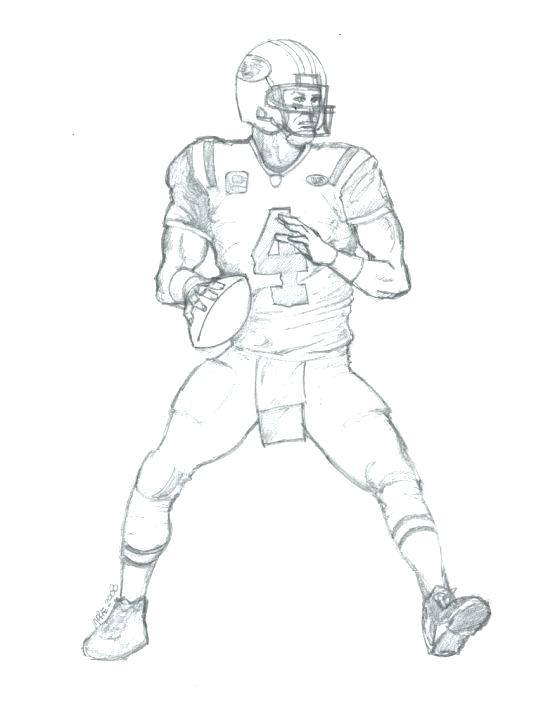 548x720 Green Bay Packers Coloring Pages Football Helmet Coloring Page